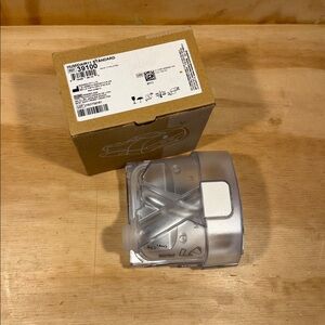 ResMed Humidair 11 Standard Tub #39100